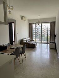 Jardin (D21), Condominium #383478361